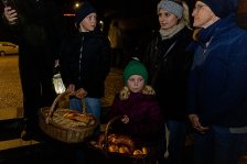 09.11.2025 Martinsfest